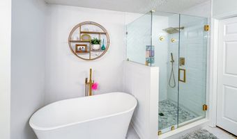 2010 Ashton Way, Bainbridge, GA 39819