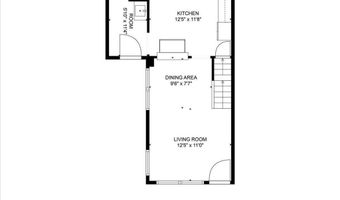 617 W Cumberland St, Allentown, PA 18103