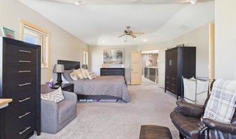 407 Indigo Cir 3, Cody, WY 82414