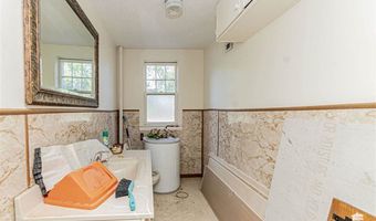 1219 N Franklin, Abilene, KS 66441