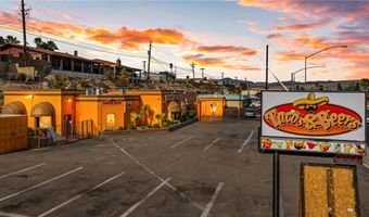 1884 Highway 95, Bullhead City, AZ 86442