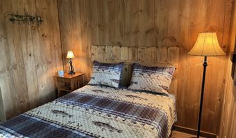 7386 Cheboygan St, Alanson, MI 49706