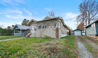 640 Plainfield Rd, Akron, OH 44312