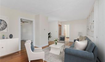 1 Columbia Ave, Jamestown, RI 02835