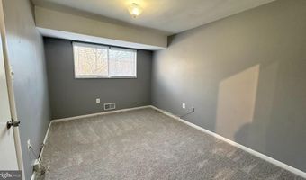 10620 WEYMOUTH St 1, Bethesda, MD 20814