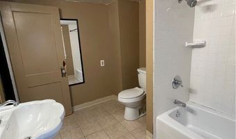 653 Mcgrath St, Alliance, OH 44601