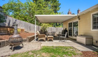 5425 SW 208TH Ct, Beaverton, OR 97078