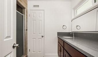 1646 W Alomar, Anaheim, CA 92802