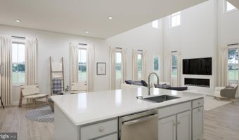 25623 RED CHERRY Dr, Aldie, VA 20105