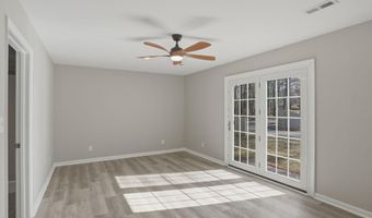 3250 ANDREWS LAKE Rd, Frederica, DE 19946