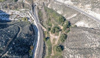 12571 Capra, Agua Dulce, CA 91390