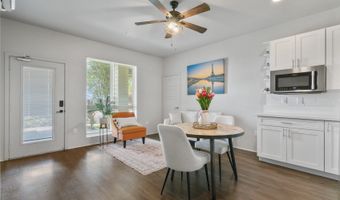 91-3475 Nana Hope St 601, Ewa Beach, HI 96706