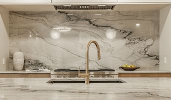 4094 Chapel Hill Ct, Bargersville, IN 46106