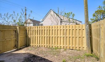 953 Hopkins St, Augusta, GA 30901