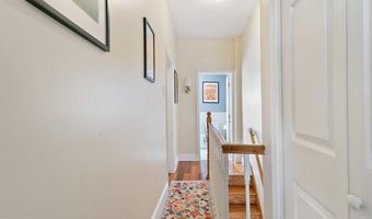 138 MERCY St, Philadelphia, PA 19148