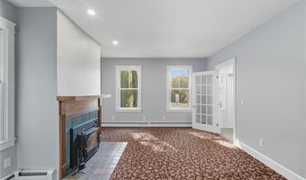 1107 Main St, Coventry, RI 02816