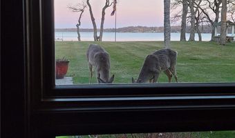 2817 Government Point Rd NE, Alexandria, MN 56308
