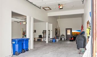 387 WHISPERING PINES Cir, Blue River, CO 80424