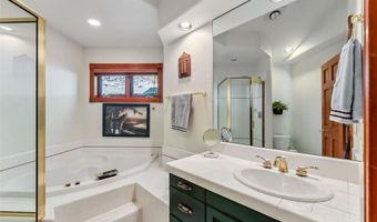 119 WOODS Dr, Breckenridge, CO 80424