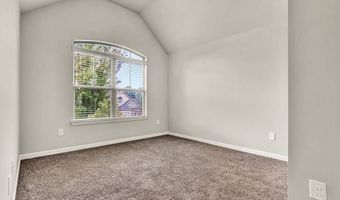 174 Buckland Dr, Anderson, SC 29621
