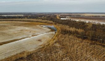 3300 Sheppard Island Rd, Altheimer, AR 72004