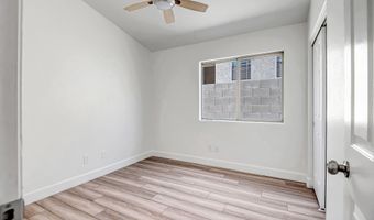 5125 E JUANA Ct, Cave Creek, AZ 85331