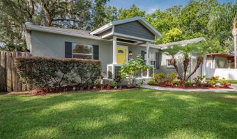 2100 FOREST Cir, Orlando, FL 32803