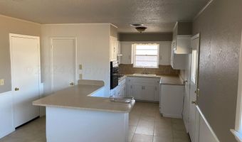 5206 Floyd Ave, Amarillo, TX 79106