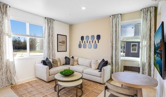 20461 Myrtle Pl E Plan: Whidbey Next Gen, Bonney Lake, WA 98391