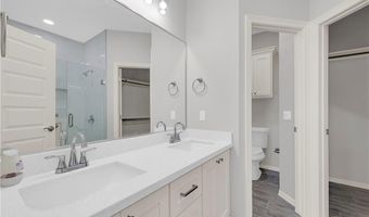 429 Serg Loop, Alamo, TX 78516