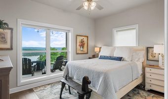 306 Rocky Point Cir, Bee Branch, AR 72013