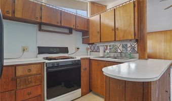 1181 Jeanie J Ave, Akron, OH 44310