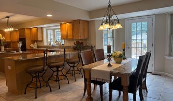 4 GARDENIA Blvd, Greenwood, DE 19950