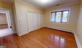 3405 CRESCENT Rd, Altoona, PA 16602