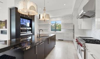 20 Pebble Hills Ct, Las Vegas, NV 89141