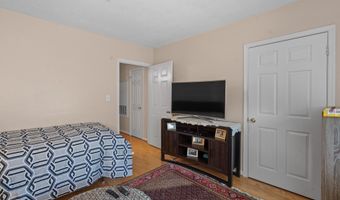 20322 BEECHWOOD Ter 202, Ashburn, VA 20147