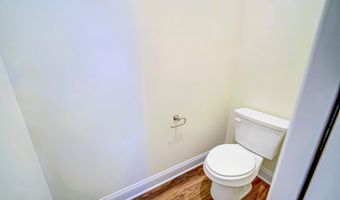 2110 Obsidian Ct, Beech Island, SC 29842