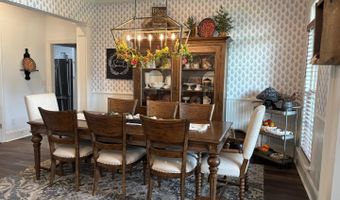 6077 Tramore Row, Beech Island, SC 29842
