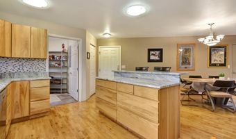 9501 Birch Rd, Anchorage, AK 99507