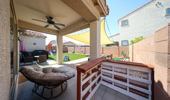 4712 S 117TH Ave, Avondale, AZ 85323