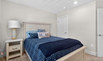 37025 RED CEDAR Dr, Lewes, DE 19958
