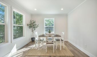 103 Bush Dr, Bonneau, SC 29431