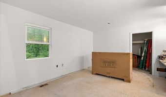 8945 Vergennes St SE, Ada, MI 49301