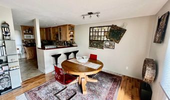 1624 Bradley Ct, Boulder, CO 80305