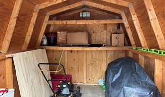 19 TERRACE, Ashland, OH 44805