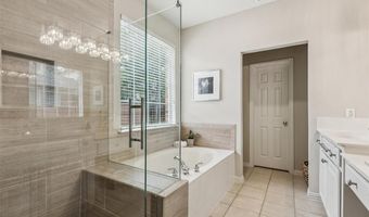 307 Anderson Ct, Allen, TX 75013