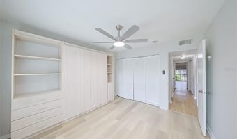 1028 APOLLO BEACH Blvd 2, Apollo Beach, FL 33572