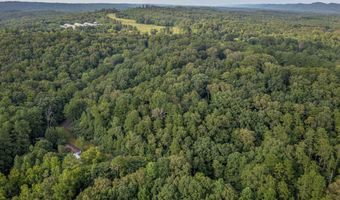 160 Mill Hill Rd, Attalla, AL 35954