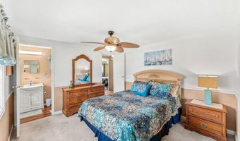 918 Balsam St, Barefoot Bay, FL 32976