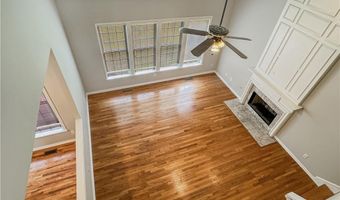 705 Redrift Ct, Alpharetta, GA 30005